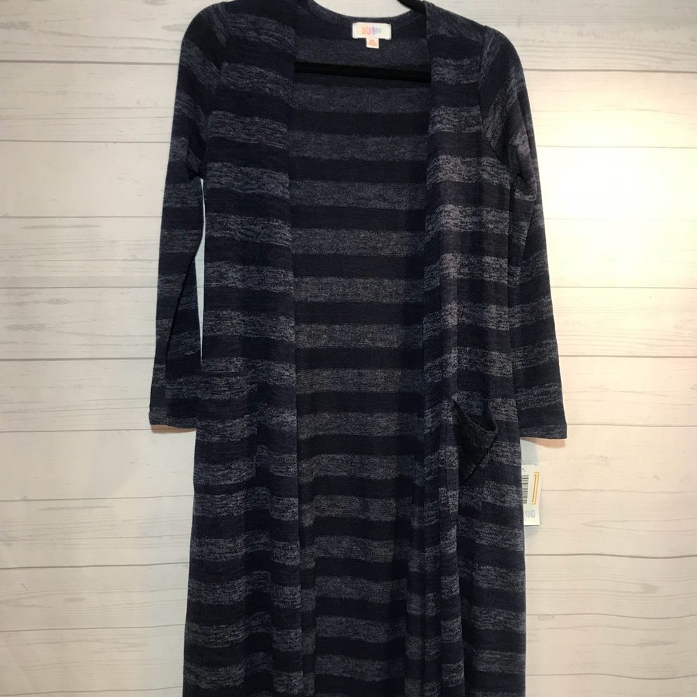 LuLaRoe Sarah